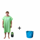 The Petey & Buckarooney Bundle