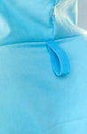 The Petey - Finely Woven Microfibre Changing Robe