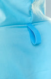 The Petey - Finely Woven Microfibre Changing Robe