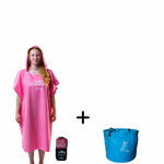 The Petey & Buckarooney Bundle