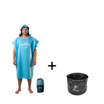 The Petey & Buckarooney Bundle