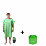 The Petey & Buckarooney Bundle
