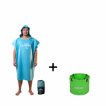 The Petey & Buckarooney Bundle
