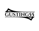 GUSTING55