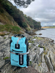 Gusting55  - Ultimate Adventure Backpack 35L