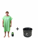 The Petey & Buckarooney Bundle