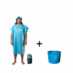 The Petey & Buckarooney Bundle
