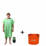 The Petey & Buckarooney Bundle