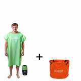 The Petey & Buckarooney Bundle
