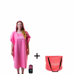 The Petey & Buckarooney Bundle
