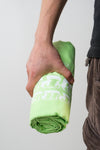 The Petey - Finely Woven Microfibre Changing Robe