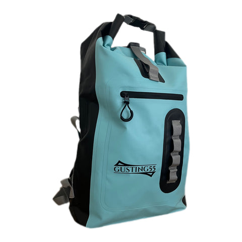 Gusting55  - Ultimate Adventure Backpack 35L