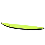 Gusting55 Bravo 6'2"(Sold)