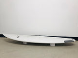 GUSTING55 Charlie 6'4" (White)