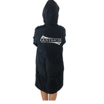 Hydrophobic Jacket Robe + Buckarooney Bundle