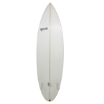 Gusting55 Bravo 6'2"(Sold)