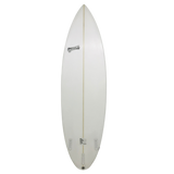 Gusting55 Bravo 6'2"(Sold)