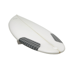 Gusting55 Bravo 6'2"(Sold)