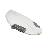 Gusting55 Bravo 6'2"(Sold)