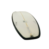 Gusting55 Charlie 6'4" (Demo Board)