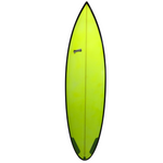 Gusting55 Bravo 6'2"(Sold)