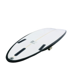 Gusting55 Bravo 6'2"(Sold)
